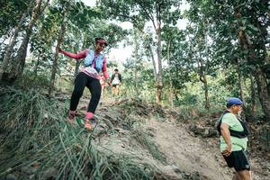 BIB: 
                            <button type="button" onclick="openModal(25977587)" class="btn btn-primary btn-sm float-right btn-popup" data-toggle="modal" data-target=".modal-high-quality">
                        <i class="fas fa-shopping-cart"></i> Add to Cart
                    </button>
                                            <button type="button" onclick="isThisMe(25977587, true)" class="btn btn-success btn-sm float-right btn-popup btn-isme hidden" data-toggle="tooltip" data-placement="bottom" title="นี่คือรูปของคุณใช่ไหม คลิกที่นี่เพื่อเอาเข้าอัลบั้ม">
                        <i class="fas fa-plus"></i> Add to album
                    </button>
                    <button type="button" onclick="isThisMe(25977587, false)" class="btn btn-warning btn-sm float-right btn-popup btn-isnotme hidden">
                        <i class="fas fa-ban"></i> Remove from album
                    </button>